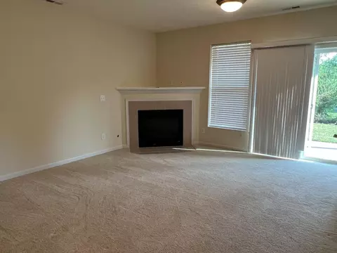 947 Crossing Pointe, Cincinnati, OH 45231 photo 11