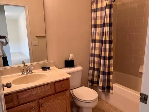 947 Crossing Pointe, Cincinnati, OH 45231 photo 15