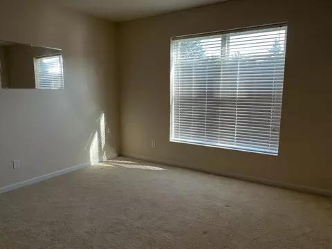 947 Crossing Pointe, Cincinnati, OH 45231 photo 13