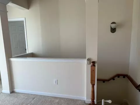947 Crossing Pointe, Cincinnati, OH 45231 photo 7