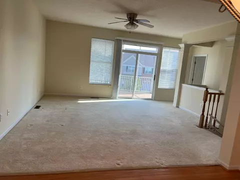 947 Crossing Pointe, Cincinnati, OH 45231 photo 3
