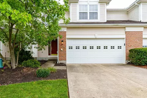 3626 Sawgrass Ct, Mason, OH 45040