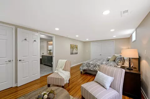 9508 Fallson Ct, Blue Ash, OH 45242 photo 16