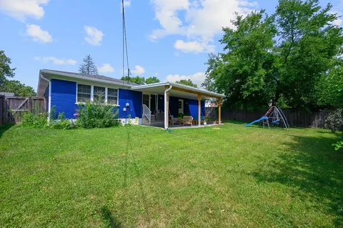 9508 Fallson Ct, Blue Ash, OH 45242 photo 35