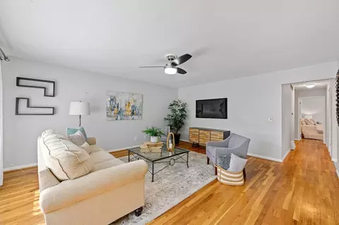 9508 Fallson Ct, Blue Ash, OH 45242 photo 5