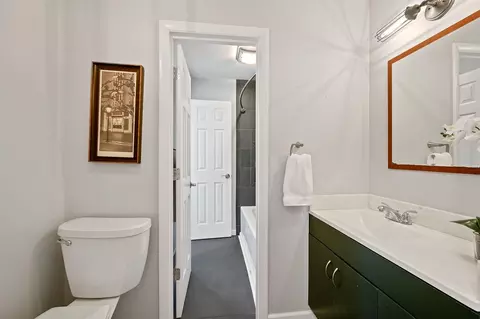9508 Fallson Ct, Blue Ash, OH 45242 photo 25