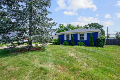 9508 Fallson Ct, Blue Ash, OH 45242 photo 34