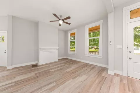 4850 Paddock Rd, Cincinnati, OH 45237 photo 14