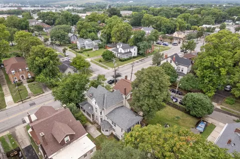 4850 Paddock Rd, Cincinnati, OH 45237 photo 4