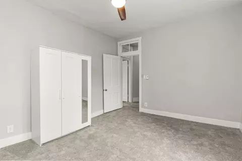 4850 Paddock Rd, Cincinnati, OH 45237 photo 18