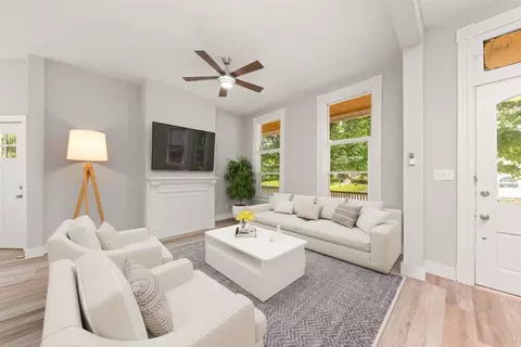 4850 Paddock Rd, Cincinnati, OH 45237 photo 7