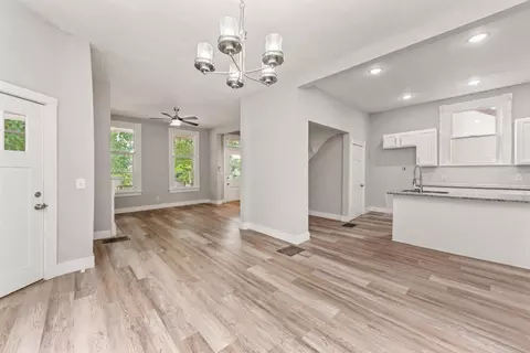 4850 Paddock Rd, Cincinnati, OH 45237 photo 15