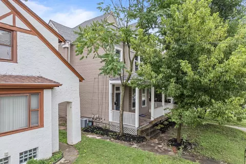 4850 Paddock Rd, Cincinnati, OH 45237 photo 3