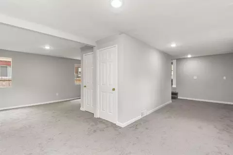 4850 Paddock Rd, Cincinnati, OH 45237 photo 22