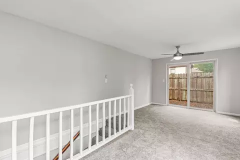 4850 Paddock Rd, Cincinnati, OH 45237 photo 16