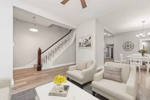 4850 Paddock Rd, Cincinnati, OH 45237 photo 5