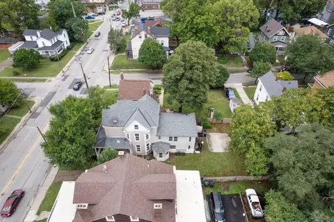 4850 Paddock Rd, Cincinnati, OH 45237 photo 25