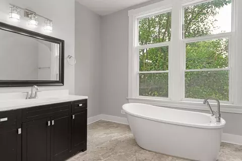 4850 Paddock Rd, Cincinnati, OH 45237 photo 19