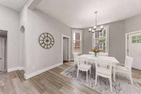 4850 Paddock Rd, Cincinnati, OH 45237 photo 6
