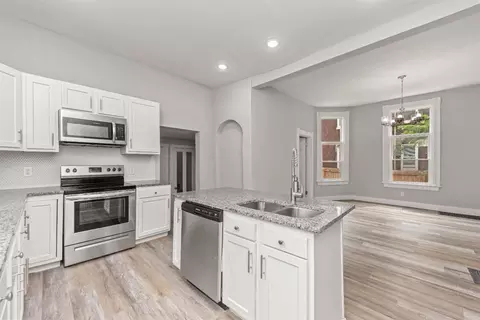 4850 Paddock Rd, Cincinnati, OH 45237 photo 13