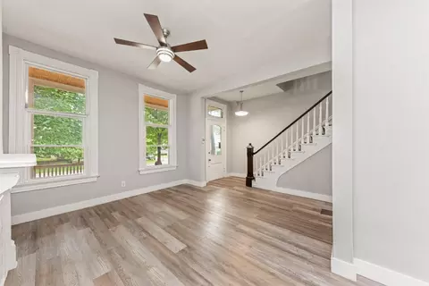 4850 Paddock Rd, Cincinnati, OH 45237 photo 10