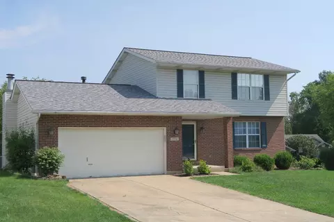 2724 Matthew Ct, Loveland, OH 45140