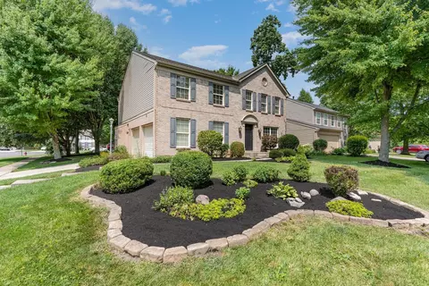 6451 Pickering Grv, Morrow, OH 45152 photo 2