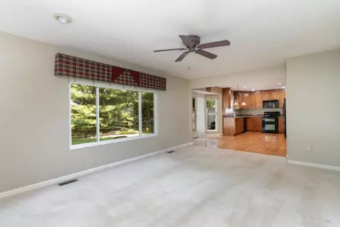 6451 Pickering Grv, Morrow, OH 45152 photo 9