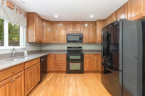 6451 Pickering Grv, Morrow, OH 45152 photo 12