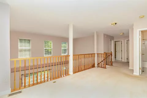 6451 Pickering Grv, Morrow, OH 45152 photo 15