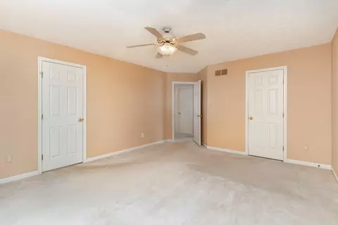 6451 Pickering Grv, Morrow, OH 45152 photo 20