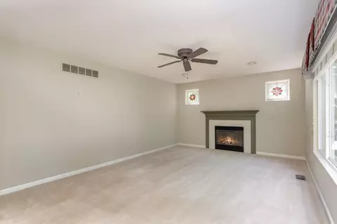 6451 Pickering Grv, Morrow, OH 45152 photo 8