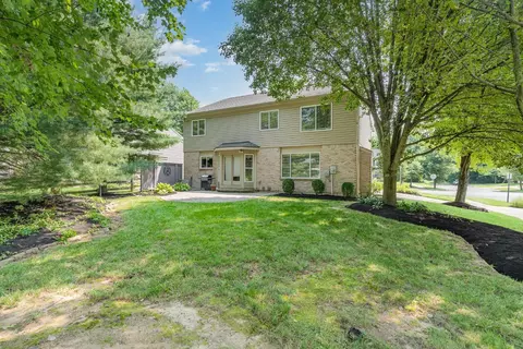 6451 Pickering Grv, Morrow, OH 45152 photo 25