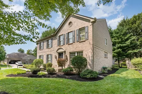 6451 Pickering Grv, Morrow, OH 45152 photo 3