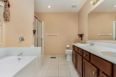 6451 Pickering Grv, Morrow, OH 45152 photo 21