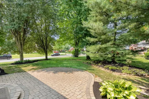 6451 Pickering Grv, Morrow, OH 45152 photo 26