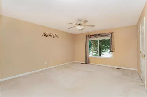 6451 Pickering Grv, Morrow, OH 45152 photo 19