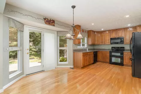6451 Pickering Grv, Morrow, OH 45152 photo 10