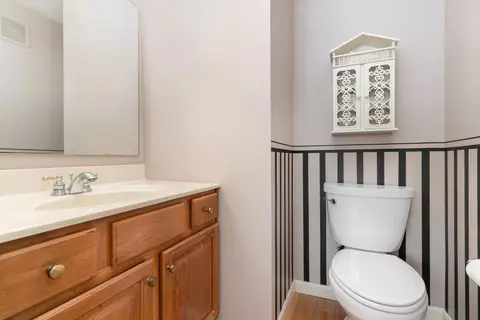 6451 Pickering Grv, Morrow, OH 45152 photo 14