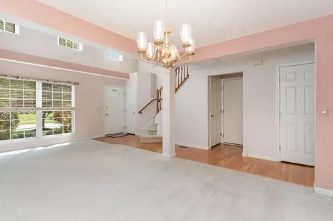 6451 Pickering Grv, Morrow, OH 45152 photo 7