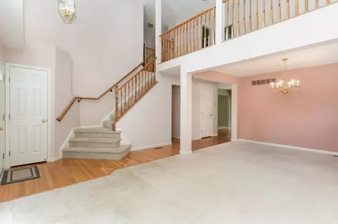 6451 Pickering Grv, Morrow, OH 45152 photo 5