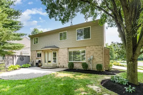 6451 Pickering Grv, Morrow, OH 45152 photo 24