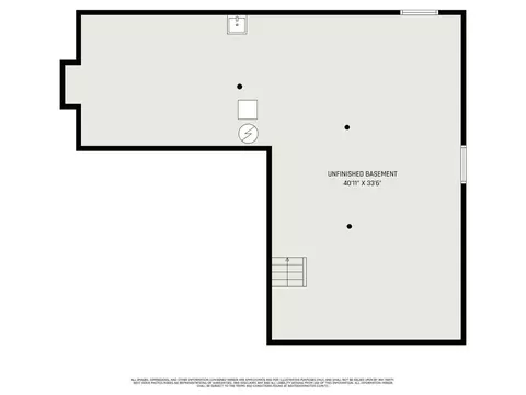 6451 Pickering Grv, Morrow, OH 45152 photo 29