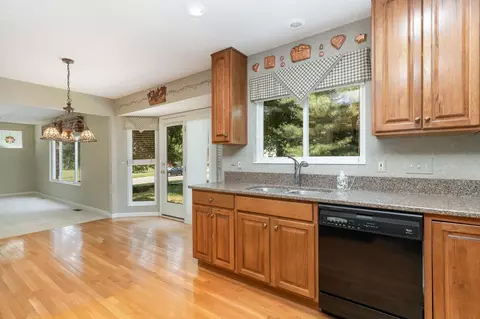 6451 Pickering Grv, Morrow, OH 45152 photo 13