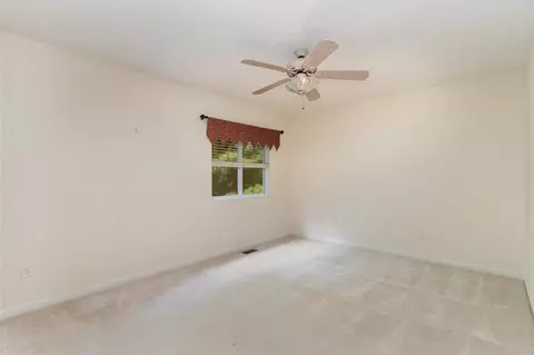 6451 Pickering Grv, Morrow, OH 45152 photo 16