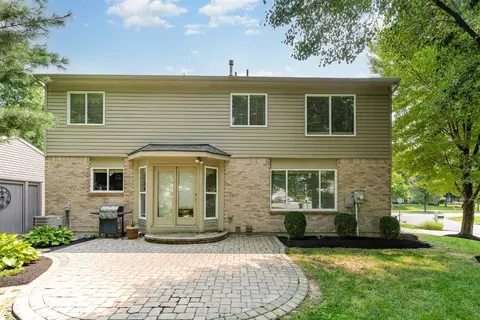 6451 Pickering Grv, Morrow, OH 45152 photo 23