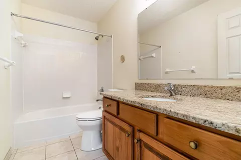 6451 Pickering Grv, Morrow, OH 45152 photo 18