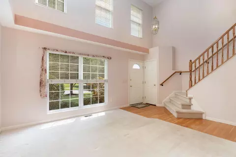 6451 Pickering Grv, Morrow, OH 45152 photo 6
