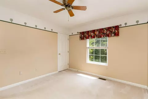 6451 Pickering Grv, Morrow, OH 45152 photo 22
