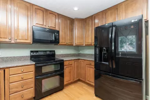 6451 Pickering Grv, Morrow, OH 45152 photo 11